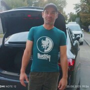  ,   , 46 ,     , c , 