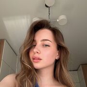 ���������� ������, ����