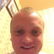 ���������� ������ ��������, ���� ������� ����, 36 ���, ������������ ��� ������, ����� � ���������, c�������� ���������