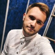 ���������� �������, ���� ������� ������, 35 ���, ������������ ��� ����� � ���������, c�������� ���������, ���������