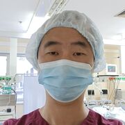 ���������� �������, ���� ������� ������, 49 ���, ������������ 