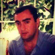  -,  Zurab, 45