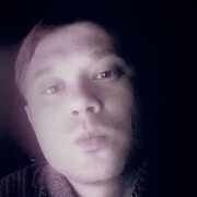  ,   Vik, 34 ,   ,   , c , 