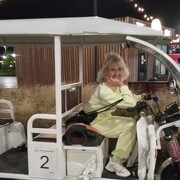  ,   , 54 ,   c 