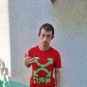 ���������� �����-���������, ���� ������� ���������, 36 ���, ������������ ��� ������, ����� � ���������, c�������� ���������