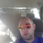  ,   Sergey, 49 ,   ,   , c 