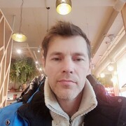 ���������� ����������, ���� ������� �����, 42 ����, ������������ ��� ������, ����� � ���������, c�������� ���������