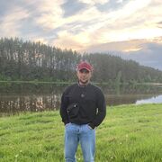 ���������� ������, ���� ����� ������, 24 ����, ������������ ��� ������, ����� � ���������