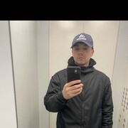  ,   , 33 ,   