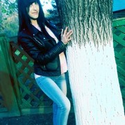 ���������� ������-��-����, ���� ������� ������, 31 ���, ������������ 