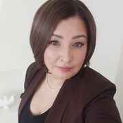  ,   , 42 ,   ,   , c , 