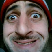  ,  Rustam, 43