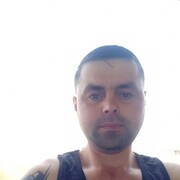 ���������� �������, ���� ������� ����, 37 ���, ������������ ��� ������, ����� � ���������