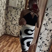  ,   , 25 ,   , 