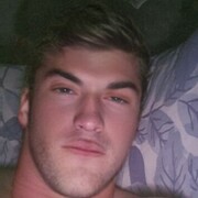 ���������� ���������, ���� ������� ����, 36 ���, ������������ ��� ������, ����� � ���������