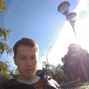 ���������� ������, ���� ������� �������, 38 ���, ������������ ��� ������, ����� � ���������, c�������� ���������