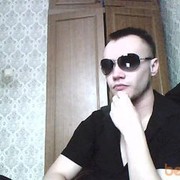 ���������� ����������, ���� ������� JEKKY, 41 ���, ������������ ��� ������