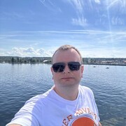 ���������� �����, ���� ������� ������, 36 ���, ������������ ��� ������, ����� � ���������