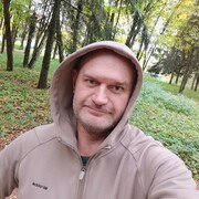 ���������� ������, ���� ������� �������, 42 ����, ������������ ��� ������, ����� � ���������, ���������