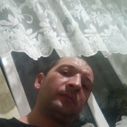 ���������� �������, ���� ������� Aleksandr, 43 ����, ������������ ��� ������, ����� � ���������, c�������� ���������