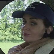  ,   , 44 ,     , c , 