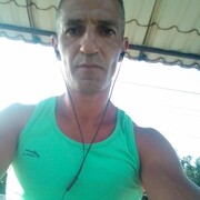  ,   , 48 ,   ,   , c 