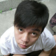  Shahecheng,  Sexboy, 39