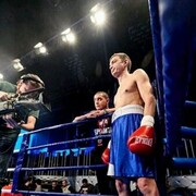 ���������� ���������, ���� ������� �������, 40 ���, ������������ ��� ����� � ���������, c�������� ���������