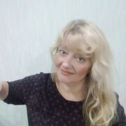  ,   , 58 ,   c 