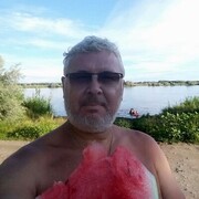  ,  , 50