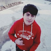  ,  , 25