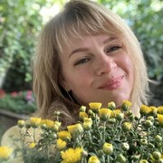  ,   Svetlana, 43 ,     , c 