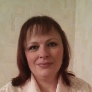  ,   , 46 ,   c 