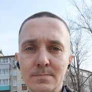  ,  , 35