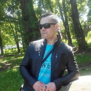  ,   , 51 ,   ,   , c , 