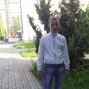  ,  , 36