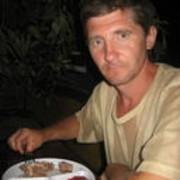  ,   Leonid, 57 ,  