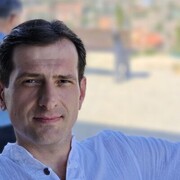  ,  Igor, 43