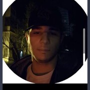  ,  , 18