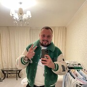 ���������� ������, ���� ������� �������, 31 ���, ������������ ��� ������, ����� � ���������, c�������� ���������