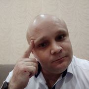 ���������� ���������, ���� ������� �����, 40 ���, ������������ ��� ������, ����� � ���������, c�������� ���������