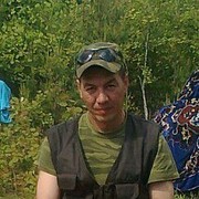  ,   Sergey, 50 ,   