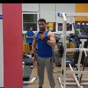  ,   , 32 ,   ,   
