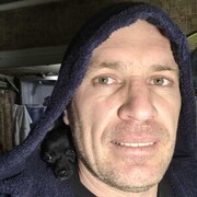  ,   Vlad, 42 ,   ,   , c 