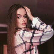 ���������� ���������, ���� ������� ����, 24 ����, ������������ ��� ������, ����� � ���������, ���������