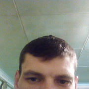  ,  , 44