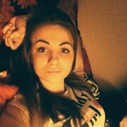 ���������� ������, ���� ������� �������, 31 ���, ������������ ��� ������, ����� � ���������