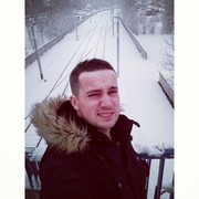  ,   , 31 ,   