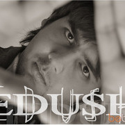  ,   Edush, 36 ,   