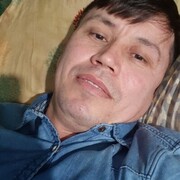 ���������� �������, ���� ������� ����, 40 ���, ������������ ��� ������, ����� � ���������